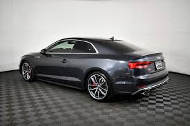 Image result for Daytona Gray 2018 S5