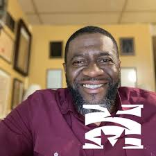 Election Candidates 2020