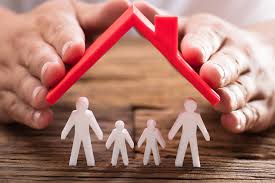 Benefits of Group Term Life Insurance Plans | Aviva India