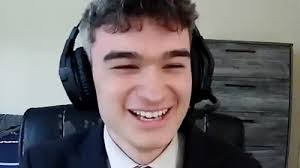 Kenneth A. Freirich Business Plan Competition