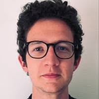 4 "Ben Sessa" profiles