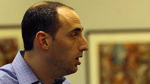 Subsidized housing plan draws fans and foes