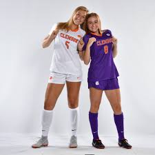 From uniforms to the boots on your feet, we strive to provide excellent service and a. Clemson Women S Soccer On Twitter Home Opener Tomorrow Https T Co Sadkremsxm Clemson Wintheday