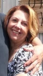 What happened to Edna korth? Check comment.