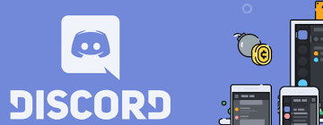 How To Use Discord As A Game Developer Updated Oct 2020 Droplr