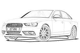 Pin On Drawing Cars