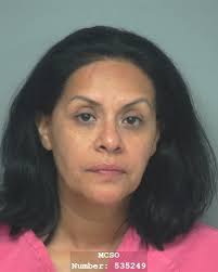 GUILD, MIRIAM ELIZABETH