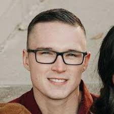 Luke Joshua Menor and Andrea David Varias' Wedding Website