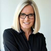 Steve Frame Email & Phone Number