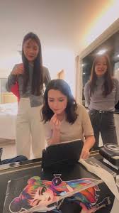 @BrendaAlvis video Tweet