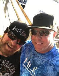 Ernest Wilson Jr Obituary and Online Memorial (2024)