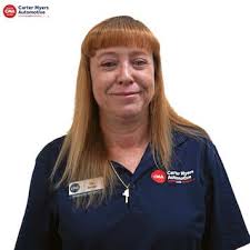 Meet CMA's Honda of Lynchburg Staff Lynchburg VA