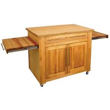 Product title costway kitchen trolley island utility cart wood top. Home Garden Kitchen Islands Kitchen Carts Wood Rolling Kitchen Island Butcher Block Table Cart Wheel White Serving Buffet Mymofid Com