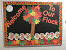 Thankful Board