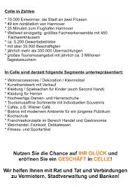 That's why we're working with banks and credit unions to make it fast, free 1, and easy to send money to almost everyone you know, even if they bank somewhere different than you do. Celle Plan Bau Celle Gmbh
