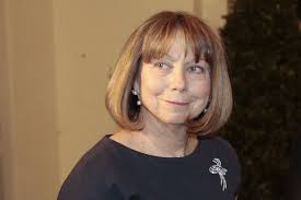 Jill Abramson to teach at Harvard