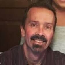 Daniel S. Delia Obituary February 18, 2017