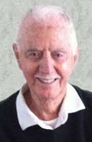 John Mcreadie Bogle Obituary November 10, 2013