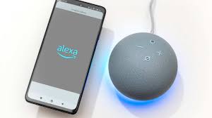 Alexa+ recebe atualização de IA para executar comandos mais complexos