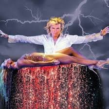 Hans klok is the world's fastest magcian © Hans Klok Tickets Alle Termine Auf Einen Blick Karten Online Bestellen Reservix Dein Ticketportal