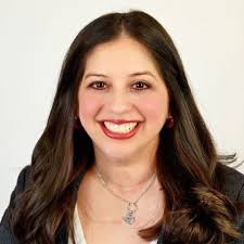 Grow RISD Conference 2019: Full Schedule