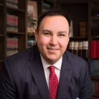 Jason C. Gonzalez, Esq.