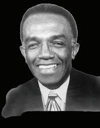 CHALLENGER COMMUNITY NEWS by Challenger Community News