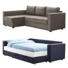 Entdecke online & im ikea einrichtungshaus unsere bettsofas & schlafsofas für dein zuhause. Pin On Beach House