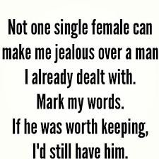 Pin By Paige White On Inspiration Strength Courage Knowledge Ex Quotes Ex Boyfriend Quotes Boyfriend Quotes