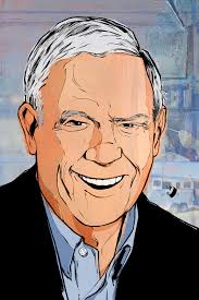 Editors' Picks: Top Business News Stories of 2023