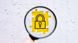 Image result for Construction Yellow 2024 Fleet