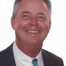 Signature Realty Associates