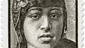 Image result for Reference Biography Coleman