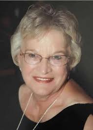 Karen Bunce Obituary and Online Memorial (2022)