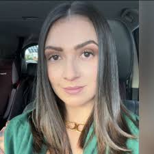 Francine Kaiser in people