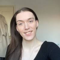 10+ "Kara Sutherland" profiles