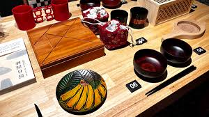 okav.com | 台湾小飘飘气质女神.tzc - Results on X | Live Posts & Updates