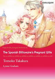 Book links take you to amazon. Free Books The Spanish Billionaire S Pregnant Wife Manga Club Read Free Official Manga Online