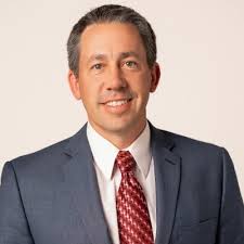 Baker Tilly promotes six practice leaders to managing partner effective  June 1. Congratulations to Heather Acker, Cary Mailandt, Lynette Stolarzyk,  Matthew Morris, Ann Blakely, and Bill Bressette…