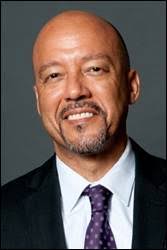 Eric C. Taylor Elected Assistant Presiding Judge of Los Angeles Superior  Court for 2019, 2020