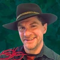 Jeff Kovach's Instagram, Twitter & Facebook