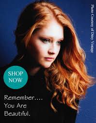 Laura Ashley Dresses (@Ditsy_Vintage)