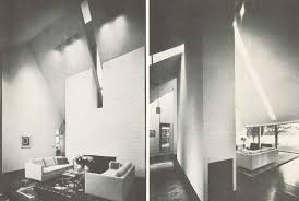 Maybe you would like to learn more about one of these? Usmodernist