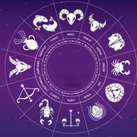We couldn't find anything for cancer horoscope today askganesha. Free Horoscopes Online Astrology With Astrologers Askganesha