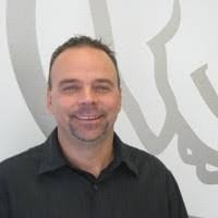 Antonio Bairos's Instagram, Twitter & Facebook