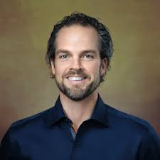 Baxter Smith's Instagram, Twitter & Facebook