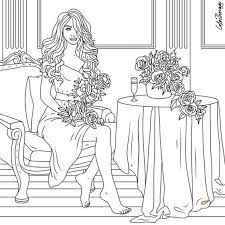 Card captors coloring pages charlie and the chocolate factory dexter's lab coloring pages digimon coloring pages dragon tales coloring pages franklin the turtle coloring pages happy feet coloring pages land before time coloring pages little miss coloring pages medabots coloring pages mr. Pin On Coloring Page