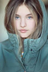 An Act of Terror (Short 2017)