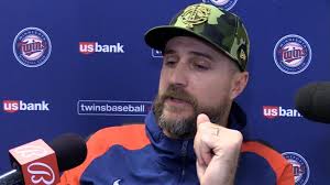 Devin Smeltzer solid, but heads to Triple-A