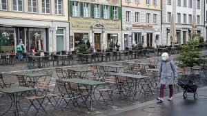 Aug 02, 2021 · 30 prozent der kapazität des veranstaltungsortes. Oyvhae22 Uvoem